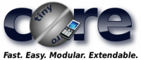 MobileMate Logo