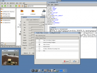 MobileMate ScreenShot
